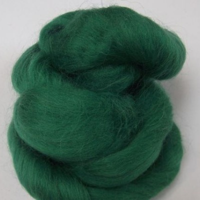 p438_del_amerikai_merino_lombzold_10g_1.jpg