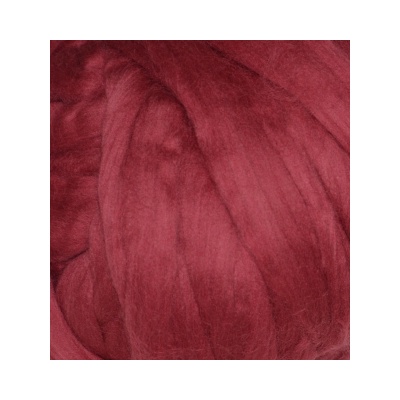 p453_ausztral_merino_afonya_szinu_szalaggyapju_10g_1.jpg