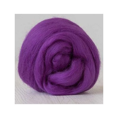 p455_ausztral_merino_kozeplila_szinu_szalaggyapju_10g_1.jpg
