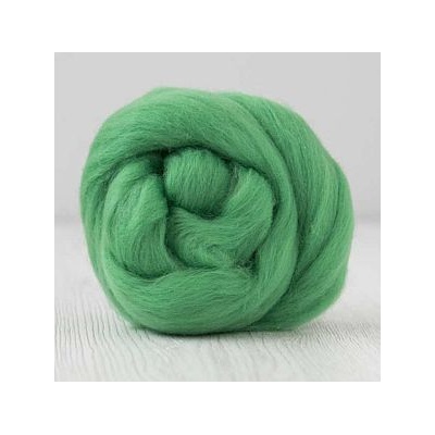 p457_ausztral_merino_fuzold_szinu_szalaggyapju_10g_1.jpg