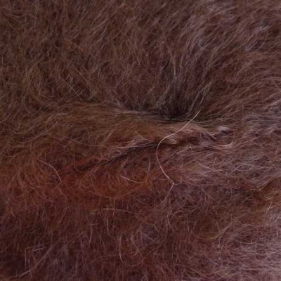 p544_mohair_fonal_vilagosbarna_25g_1.jpg