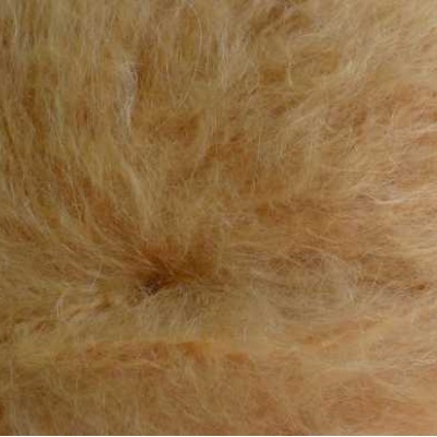 p545_mohair_fonal_szoke_25g_1.jpg
