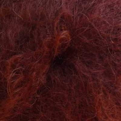 p546_mohair_fonal_gesztenyebarna_25g_1.jpg