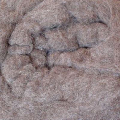 p577_landschaf_kave_szinu_paplangyapju_10g_1.jpg