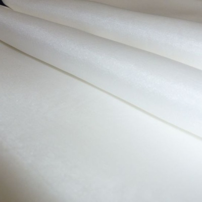p578_ponge_kendo_90_x_90_cm_1.jpg