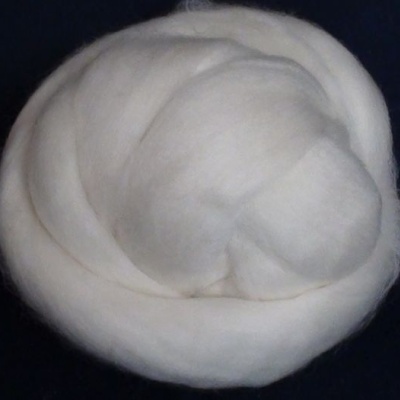 p584-del-amerikai-merino-feher-10g-1.jpg
