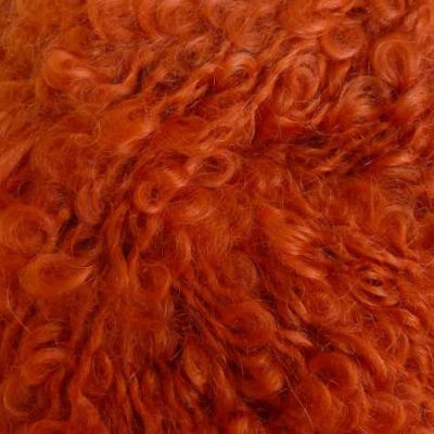p619_boucle_fonal_voros_25g_1.jpg