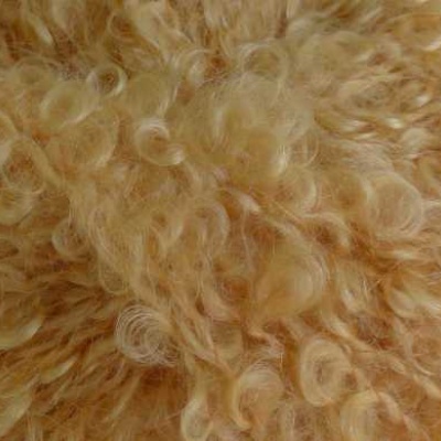 p620_boucle_fonal_szoke_25g_1.jpg