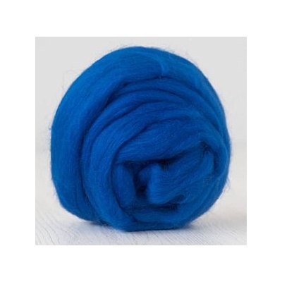 p621_ausztral_merino_kiralykek_szinu_szalaggyapju_10g_1.jpg