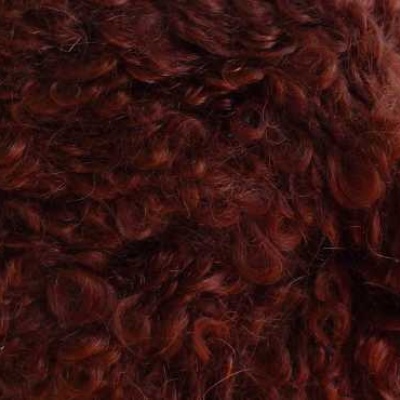 p632_boucle_fonal_gesztenyebarna_25g_1.jpg