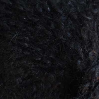 p645_boucle_fonal_fekete_25g_1.jpg