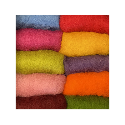 p689_uj_zelandi_paplangyapju_csomag_elenk_100_g_1.png
