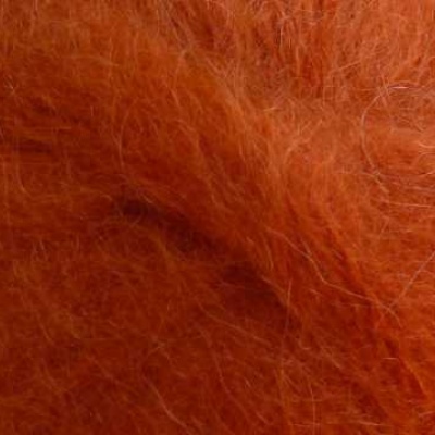 p695_mohair_fonal_voros_25_g_1.jpg