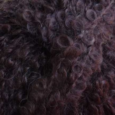 p704_boucle_fonal_sotetbarna_25g_1.jpg
