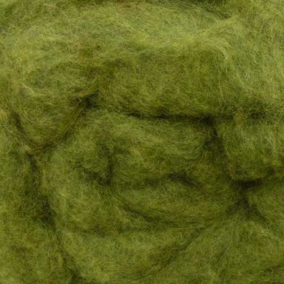 p720_kojuh_uj_zelandi_paplangyapju_zold_10g_1.jpg