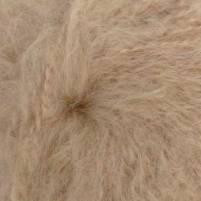 p734_mohair_fonal_szalmaszoke_25g_1.jpg