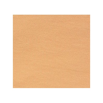 p741_darabaru_babatestanyag_rugalmas_mediterran_1.jpg