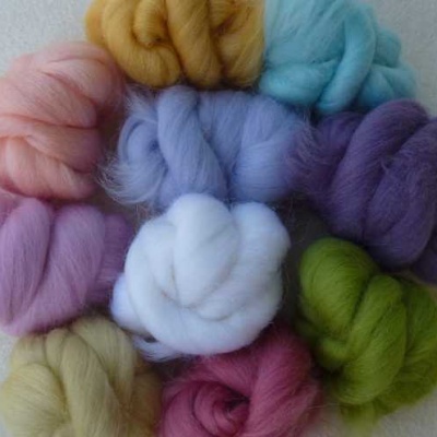 p761-del-amerikai-merino-csomag-pasztellszin-100g-1.jpg