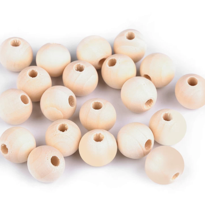 p779_fagolyo_furattal.png