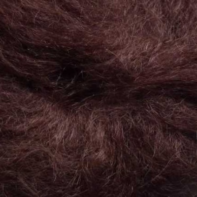 p787_mohair_fonal_sotetbarna_25g_1.jpg