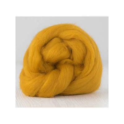 p802_ausztral_merino_safrany_szinu_szalaggyapju_10g_1.jpg