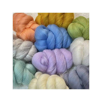 p810_ausztral_merino_szalaggyapju_csomag_natur_szinek_100g_1.png