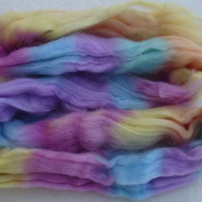 p811_ombria_ausztral_merino_pasztellszin_50_g_1.jpg