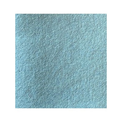 p814_menta_szinu_gyapjufilc_meteraru_1.jpg