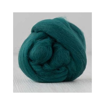 p820_ausztral_merino_fenyo_szinu_szalaggyapju_10g_1.jpg