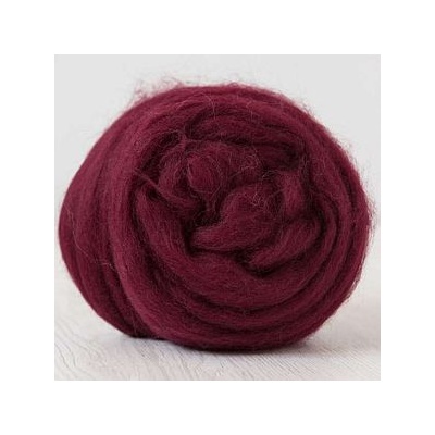 p826_ausztral_merino_bordo_szinu_szalaggyapju_10g_1.jpg