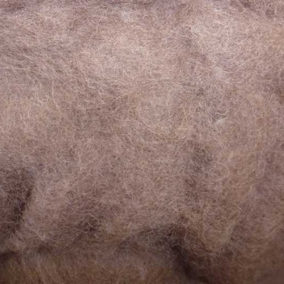 p831_kozepbarna_szinu_paplangyapju_uj_zelandi_10g_1.jpg