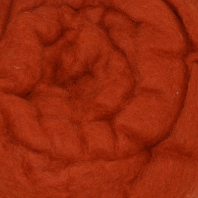 p837_konyak_szinu_paplangyapju_uj_zelandi_10g_1.jpg