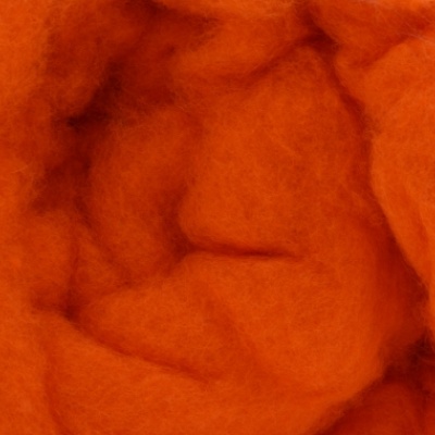 p838-narancssarga-szinu-paplangyapju-uj-zelandi-10g-1.jpg