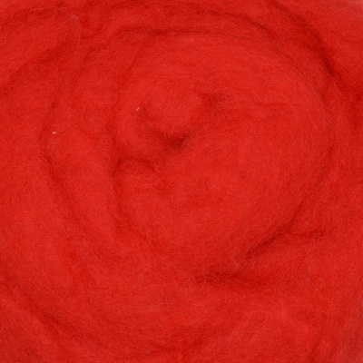 p839-tuzpiros-szinu-paplangyapju-uj-zelandi-10g-1.jpg