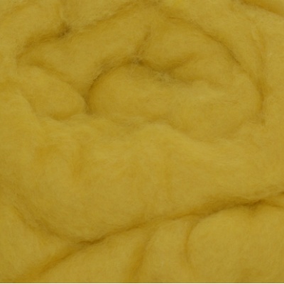 p841_citromsarga_szinu_paplangyapju_uj_zelandi_10g_1.jpg