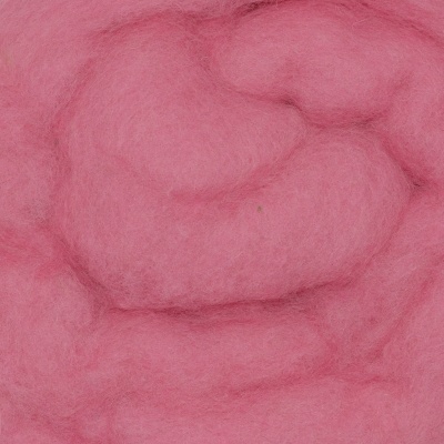 p842_rozsaszinu_paplangyapju_uj_zelandi_10g_1.jpg