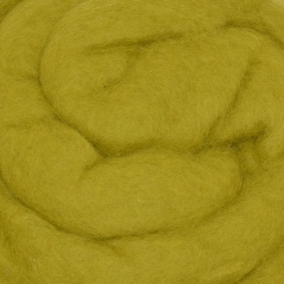 p843_almazold_szinu_paplangyapju_uj_zelandi_10g_1.jpg