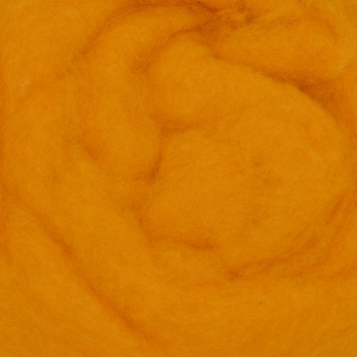 p844_napsarga_szinu_paplangyapju_uj_zelandi_10g_1.jpg
