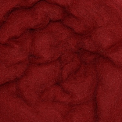 p848-bordo-szinu-paplangyapju-uj-zelandi-10g-1.jpg