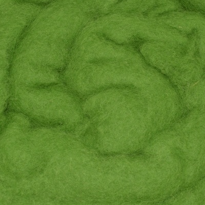 p849_fuzold_szinu_paplangyapju_uj_zelandi_10g_1.jpg