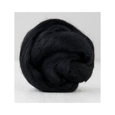 p850_ausztral_merino_fekete_szinu_szalaggyapju_10g_1.jpg