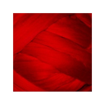 p867_ausztral_merino_piros_szinu_szalaggyapju_10g_1.jpg
