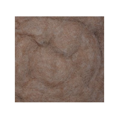p876_vilagosbarna_szinu_paplangyapju_uj_zelandi_10g_1.jpg