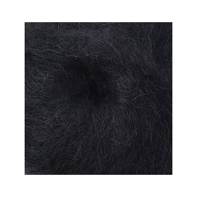 p938_mohair_fonal_fekete_25g_1.jpg