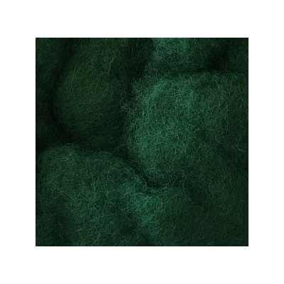 p975_fenyozold_szinu_paplangyapju_uj_zelandi_10g_1.jpg
