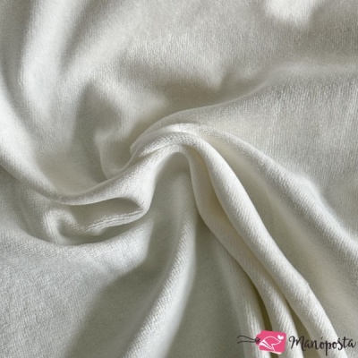 p986_babapluss_darabaru_30x50cm_tejfeher