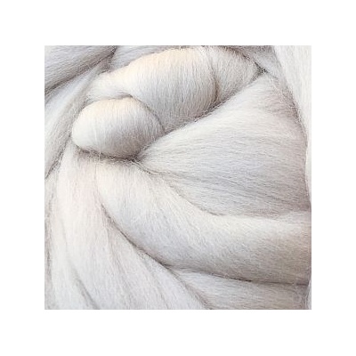 p999-del-amerikai-merino-kremszin-10g-1.jpg