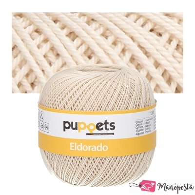 p_1610_puppets_eldorado_himzofonal_50g_ecru