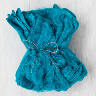 selyem_hankie_kobaltkek_25x25_cm_1364074868