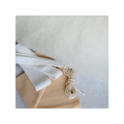 waldorf_mano_pizsibaba_csomag_ildaland_testszin